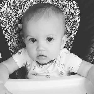 Meet your Posher, Cynthia